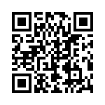 S02B-PASK-2 QRCode