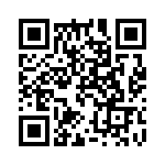 S0402-10NF1 QRCode