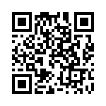 S0402-10NF2 QRCode