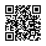 S0402-10NF2D QRCode