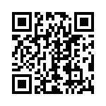 S0402-10NF3B QRCode