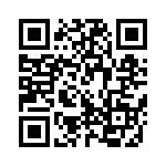 S0402-10NG3B QRCode