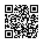 S0402-10NG3C QRCode