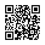 S0402-10NH1 QRCode