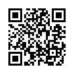 S0402-10NH2 QRCode