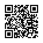 S0402-10NH2B QRCode