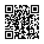 S0402-10NH3 QRCode