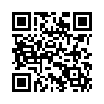 S0402-10NH3S QRCode