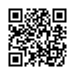 S0402-12NF2 QRCode