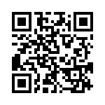 S0402-12NF2C QRCode