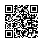 S0402-12NG1D QRCode