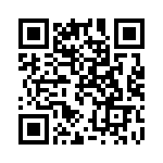 S0402-12NG1E QRCode