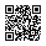 S0402-12NH3S QRCode