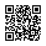 S0402-12NJ2 QRCode