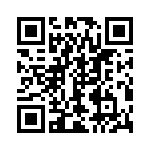 S0402-12NJ3 QRCode