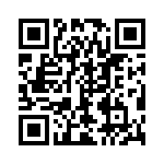 S0402-12NJ3C QRCode