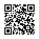 S0402-15NG1B QRCode