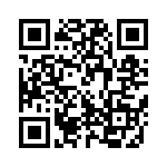 S0402-15NG1C QRCode