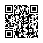 S0402-15NG1E QRCode