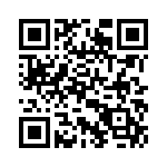 S0402-15NH1D QRCode