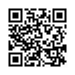 S0402-15NH1E QRCode