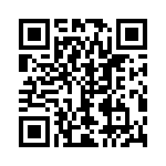 S0402-15NH2 QRCode