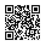 S0402-15NH2B QRCode