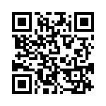 S0402-15NH3S QRCode