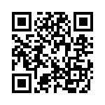 S0402-15NJ2 QRCode