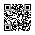 S0402-15NJ2C QRCode