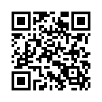 S0402-15NJ3D QRCode