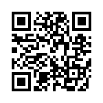 S0402-15NJ3E QRCode