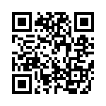 S0402-15NJ3S QRCode