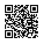 S0402-22NF2C QRCode