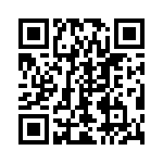 S0402-22NG1C QRCode