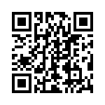 S0402-22NG2E QRCode