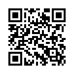 S0402-22NG2S QRCode