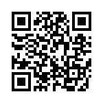 S0402-22NH1B QRCode