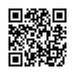 S0402-22NH1S QRCode