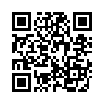 S0402-22NH2 QRCode