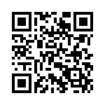 S0402-22NJ1B QRCode