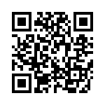 S0402-22NJ2C QRCode