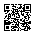 S0402-27NF2E QRCode