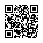 S0402-27NF3B QRCode