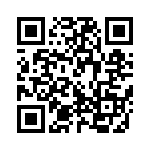 S0402-27NG1D QRCode