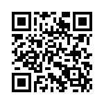 S0402-27NG2S QRCode