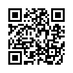 S0402-27NG3B QRCode