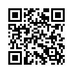 S0402-27NH2D QRCode