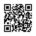 S0402-27NH3 QRCode