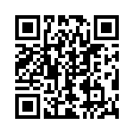 S0402-27NJ2S QRCode